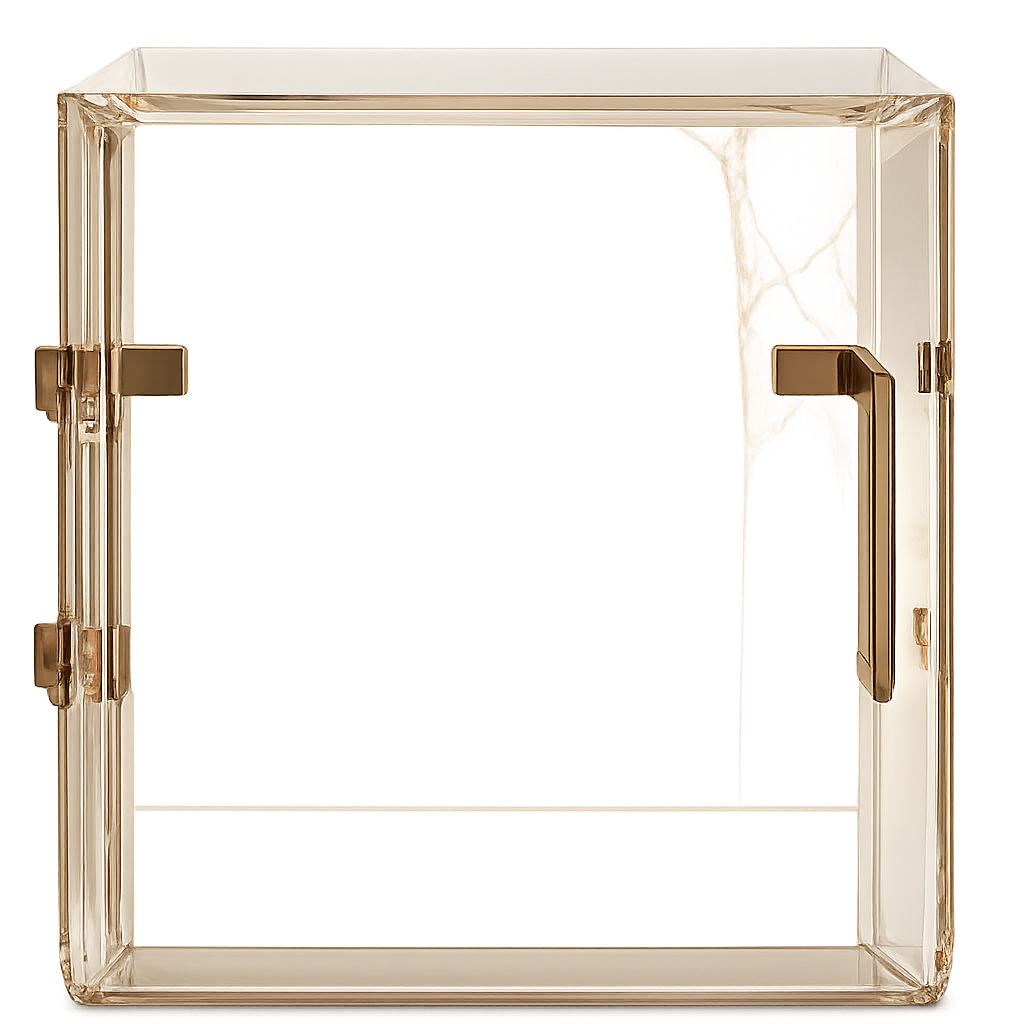 frame